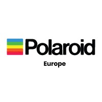 save more with Polaroid Europe