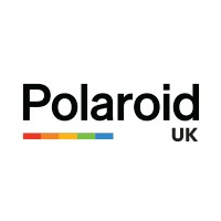 save more with Polaroid UK