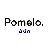 save more with Pomelo Fashion Asia
