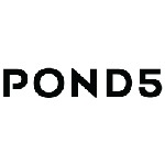 save more with Pond5