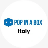 save more with Pop In a Box IT