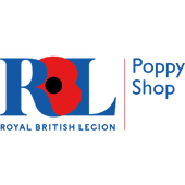 save more with Poppy Shop