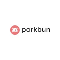 save more with Porkbun