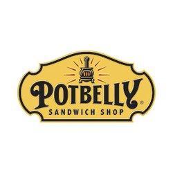save more with Potbelly Sandwich Shop