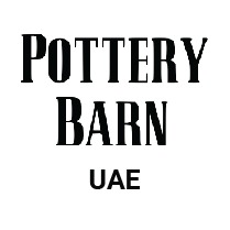 save more with Pottery Barn UAE