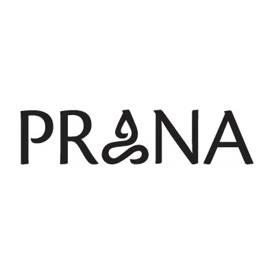 save more with Prana