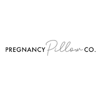 save more with Pregnancy Pillow Co