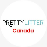 save more with PrettyLitter CA