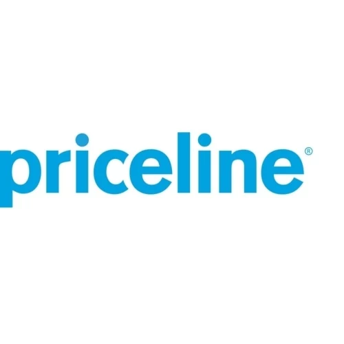 save more with Priceline