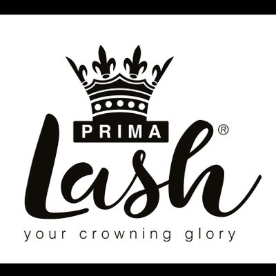 save more with PrimaLash