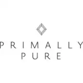 save more with Primally Pure