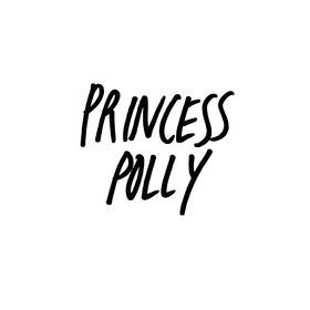 save more with Princess Polly
