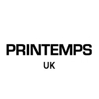 save more with Printemps UK
