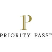 save more with Priority Pass