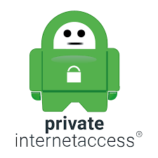 save more with Private Internet Access