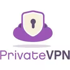 save more with PrivateVPN
