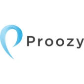 save more with Proozy