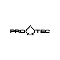 save more with Pro-Tec