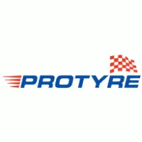 save more with Protyre