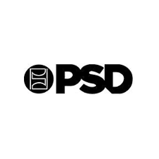 save more with PSD Underwear