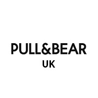 save more with Pull and Bear UK