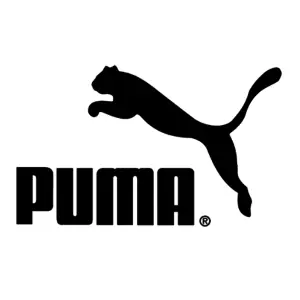 save more with PUMA