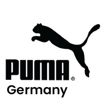 save more with PUMA Germany