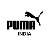 save more with Puma India