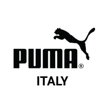 save more with PUMA Italy