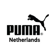 save more with PUMA Netherlands