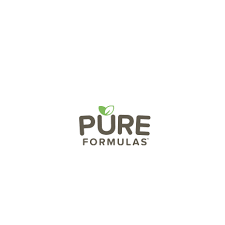 save more with Pure Formulas