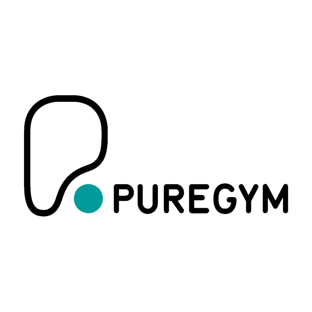 save more with Pure Gym