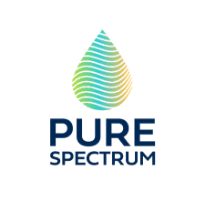 save more with Pure Spectrum