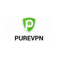 save more with PureVPN