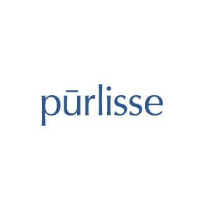 save more with Purlisse