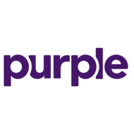 save more with Purple Mattress