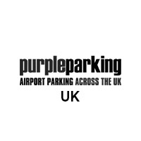 save more with Purple Parking UK
