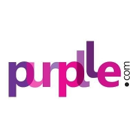 save more with Purplle