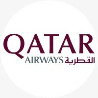 save more with Qatar