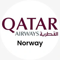 save more with Qatar Norway