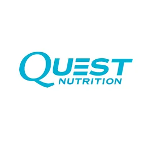 save more with Quest Nutrition