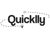 save more with Quicklly