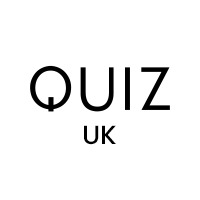 save more with Quiz Clothing UK