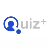 save more with Quizplus