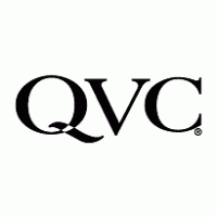 save more with QVC