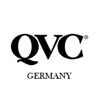 save more with QVC Germany