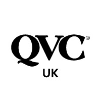 save more with QVC UK