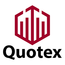 save more with Quotex