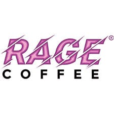 save more with Rage Coffee