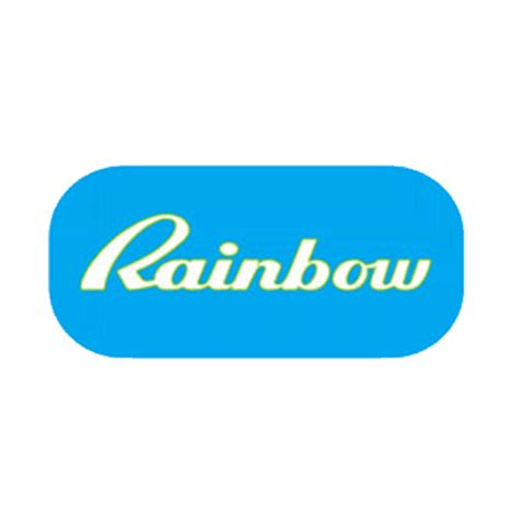 save more with Rainbow